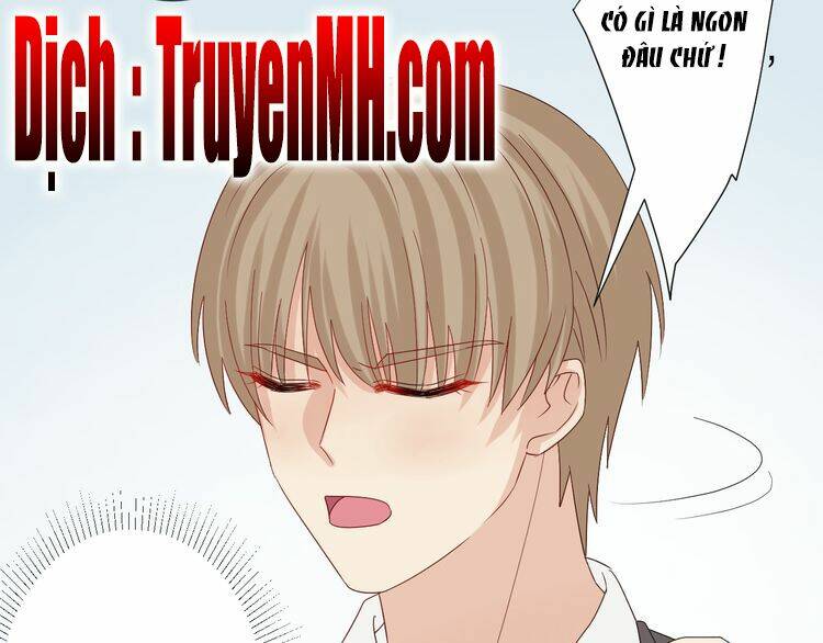 nữ hoàng giá đáo chapter 30 26