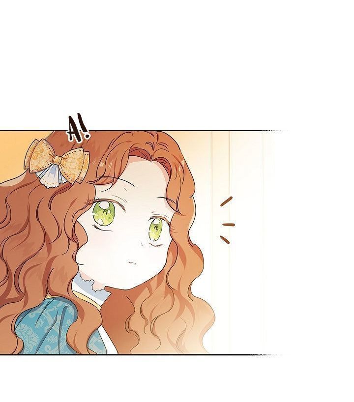 lần này tôi sẽ trở thành gia chủ chapter 13 31