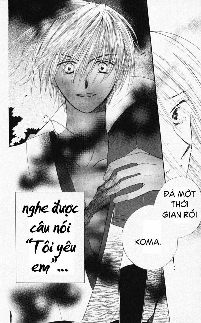 sailor fuku ni onegai! chapter 19 28