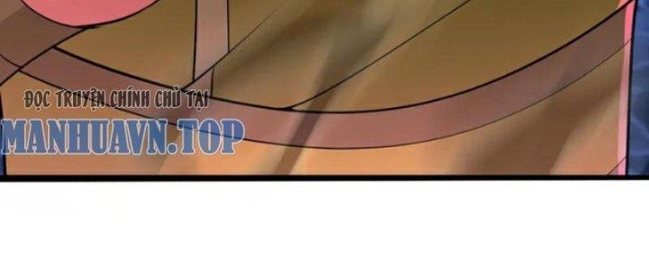 ẩn cư mười vạn năm, đời sau mời ta rời núi chapter 86 37