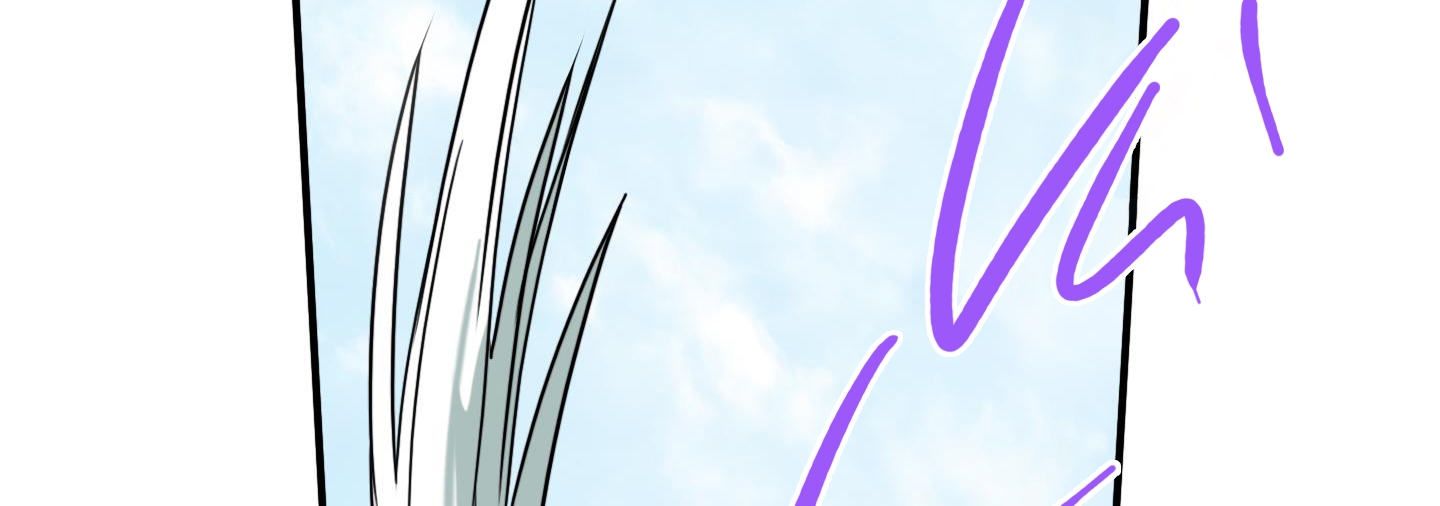 dear door chapter 136 217