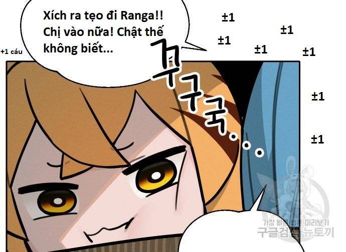 sự lụi tàn của usuzumi chapter 107 48