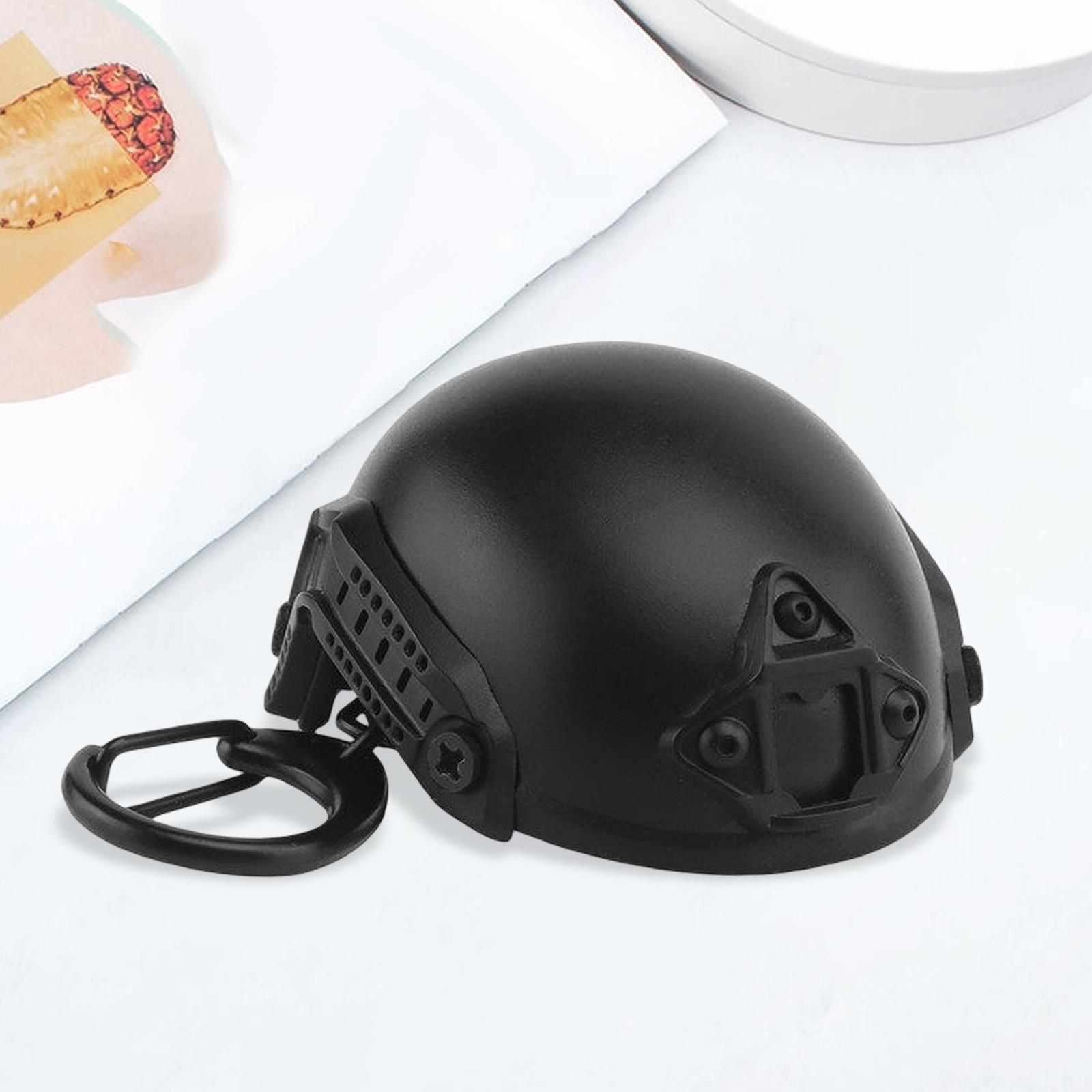 Model Keychain Mini Portable Gifts Key  Bottle Opener