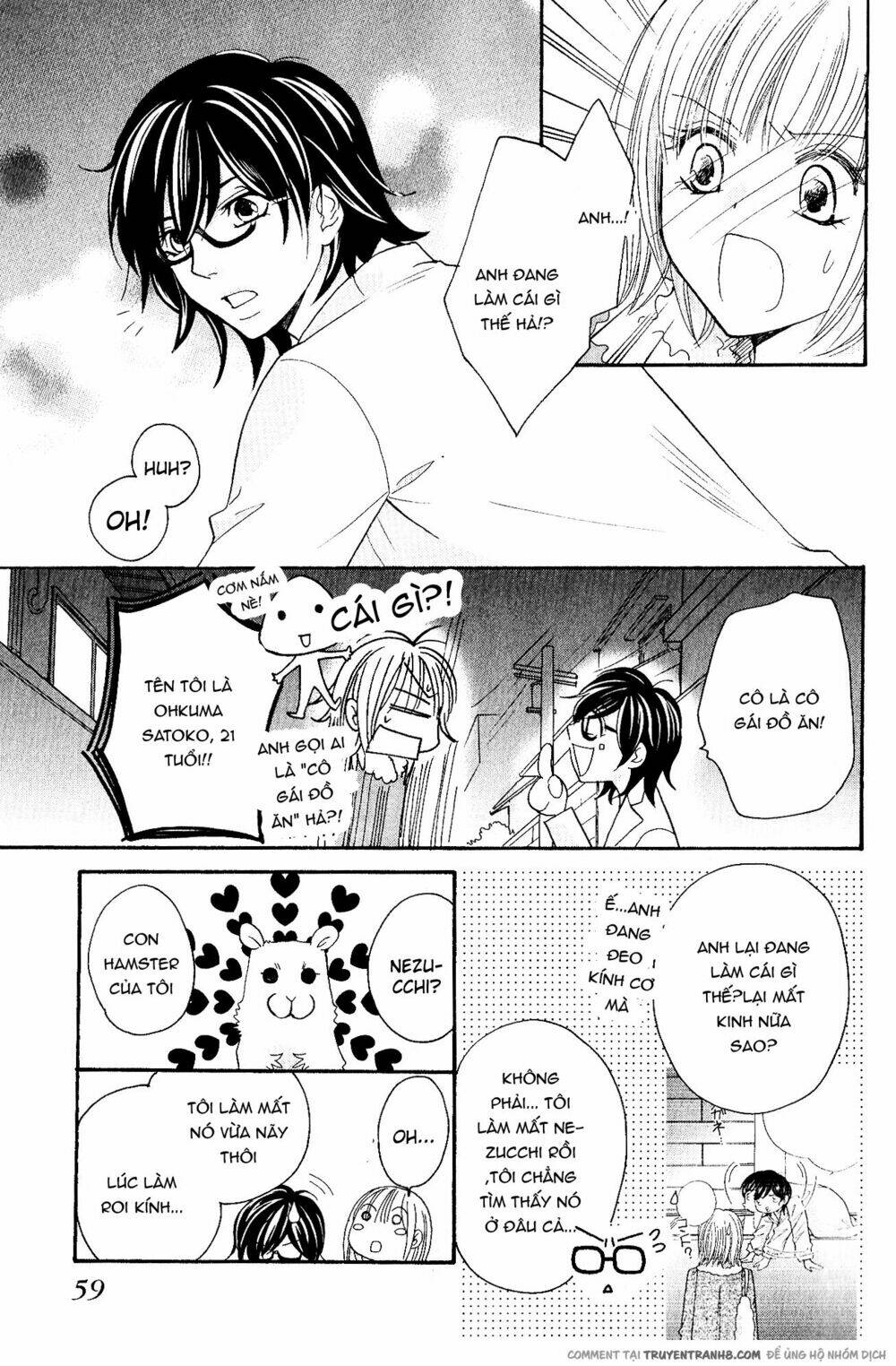 hetamen chapter 2 20