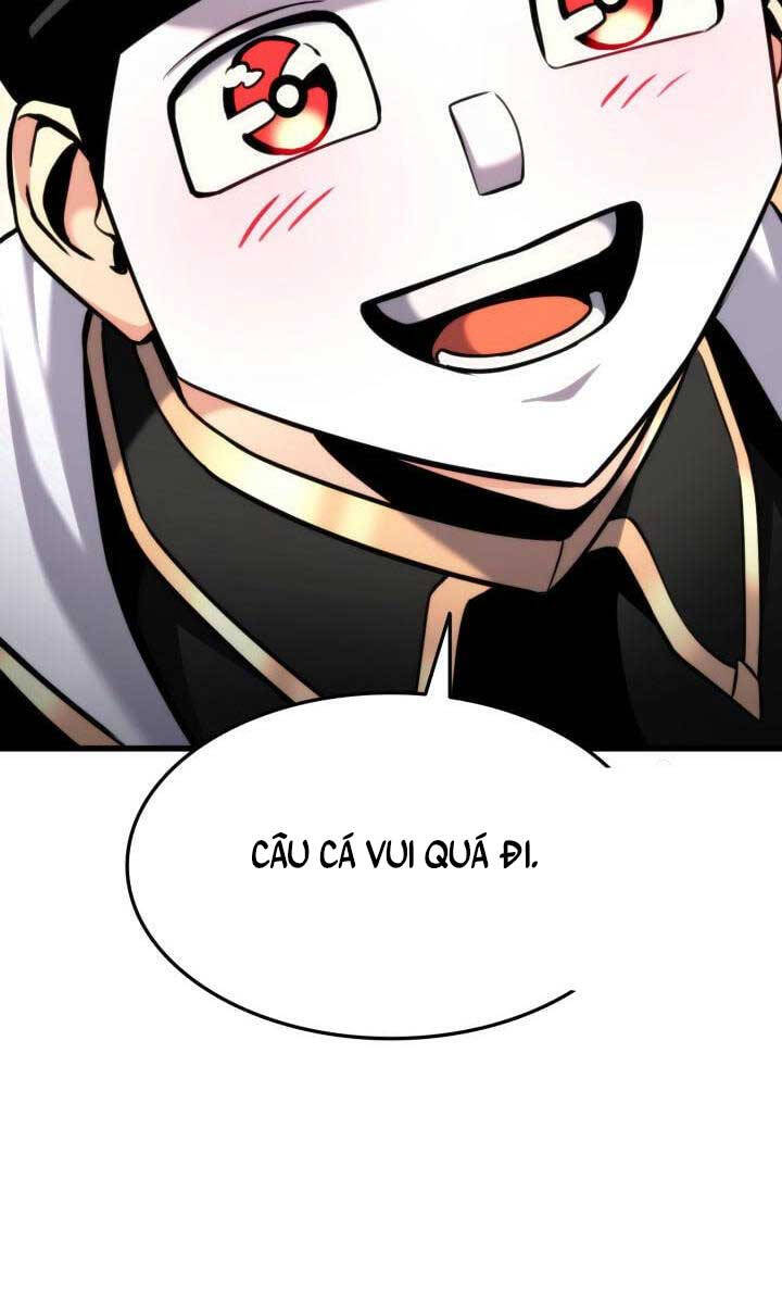 Ranker Tái Xuất Chapter 94 - Trang 140