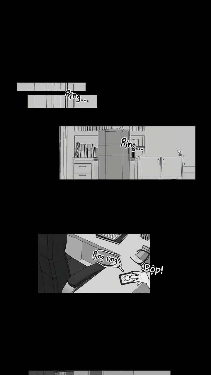 boys love chapter 12 1