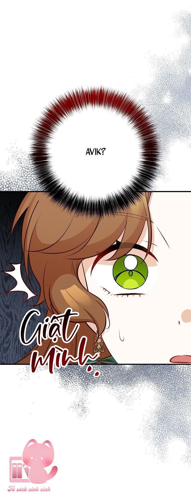 bác sĩ hoàn thành trách nhiệm rồi chapter 47 24