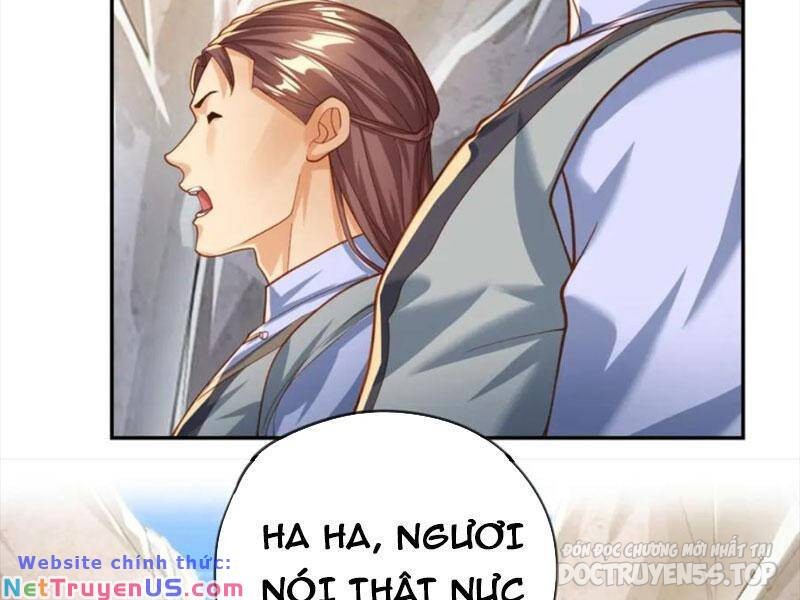 ta có khả năng vô hạn đốn ngộ chapter 48 13
