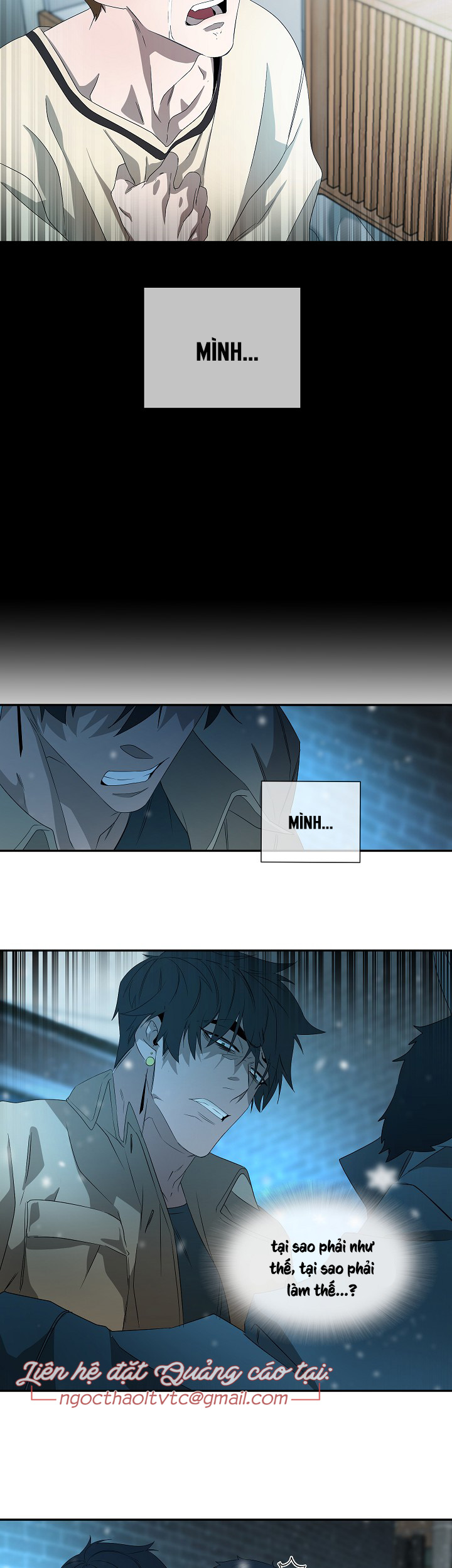 ever green chapter 36 18