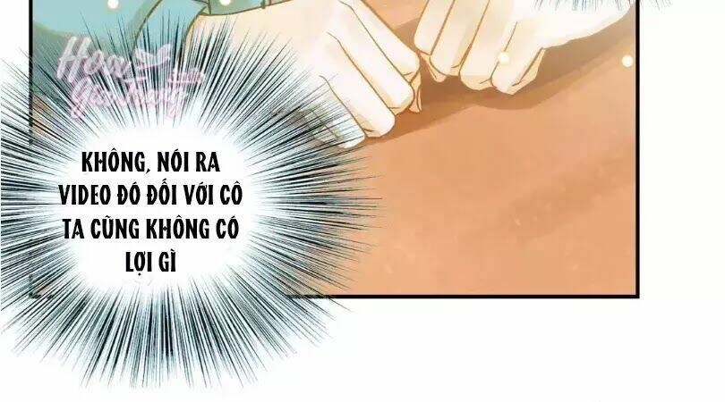 chồng trước 18 tuổi chapter 14 24
