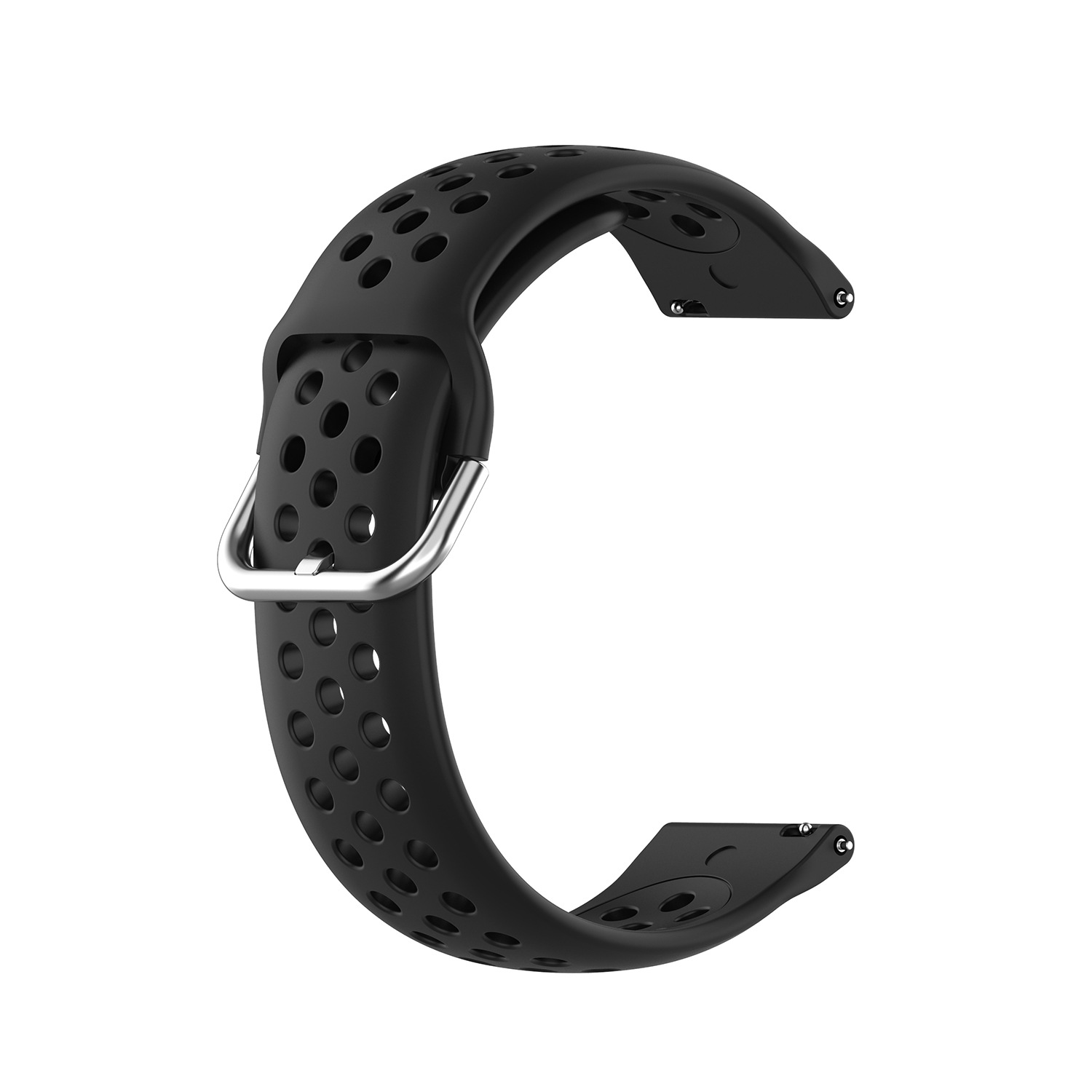 Dây cho Huawei Watch 4/ 4 Pro/ 3/ 3 Pro/ GT2 Pro/ GT/ GT2E/ GT2 42/ 46mm