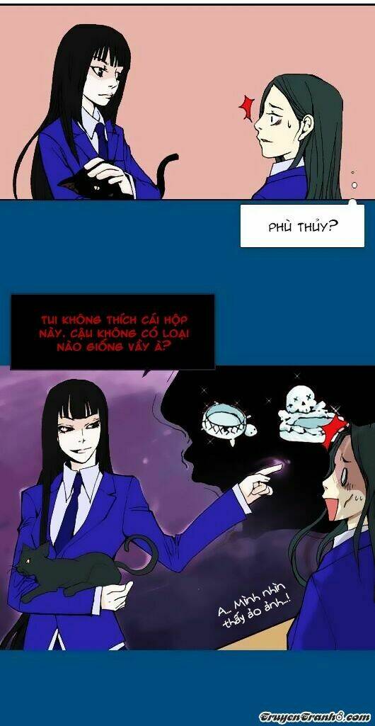 pet diary chapter 3 10