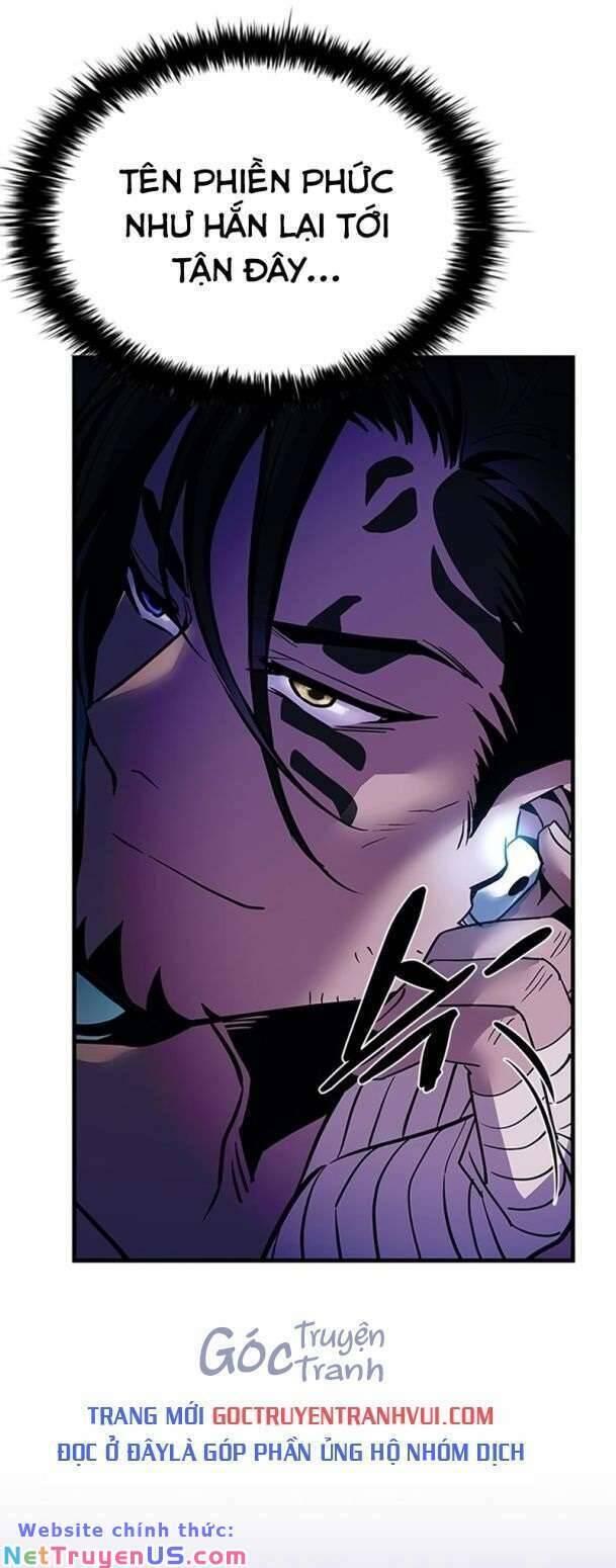 tiêu diệt ác nhân chapter 115 19