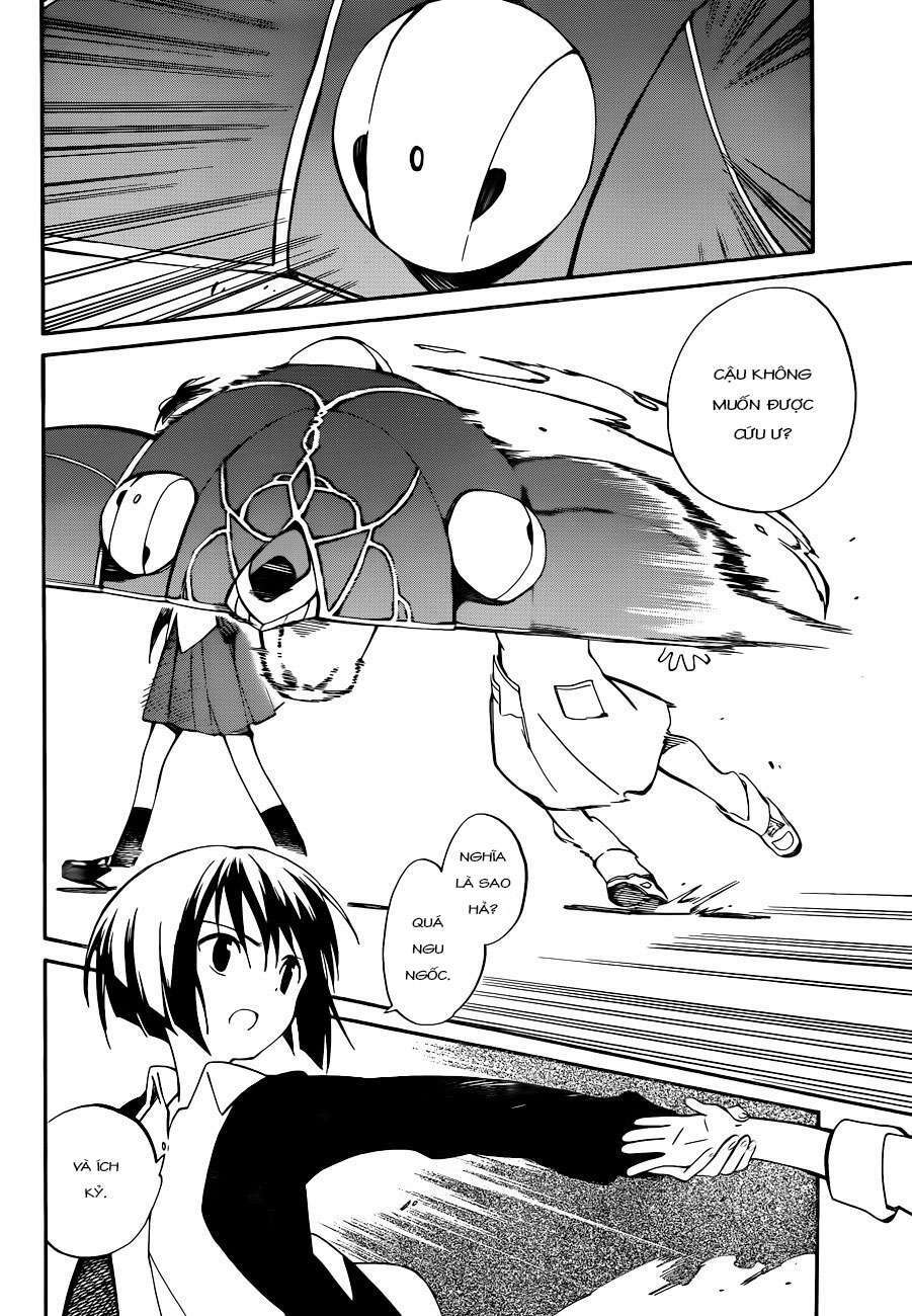 hitoribocchi no chikyuu shinryaku chapter 1 57