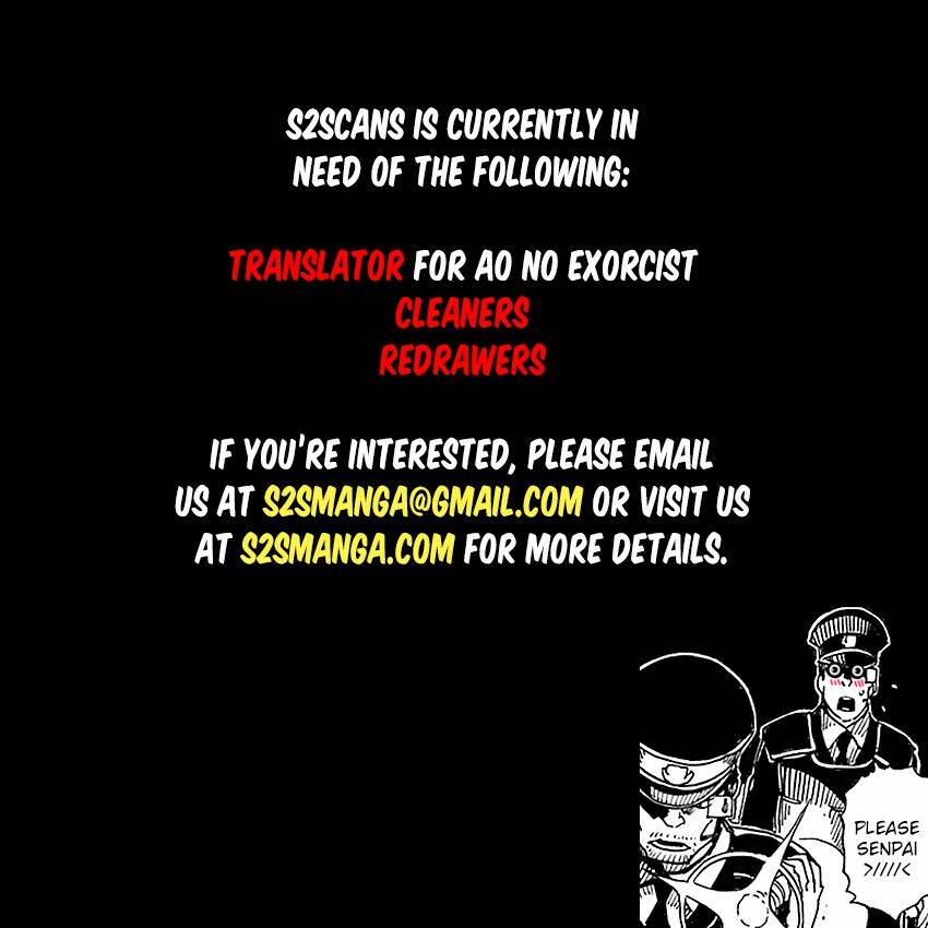 denpa kyoushi chapter 139 23