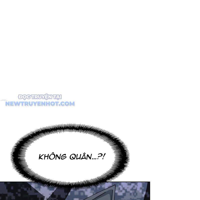 tận thế cũng chỉ là trò chơi chapter 40 102