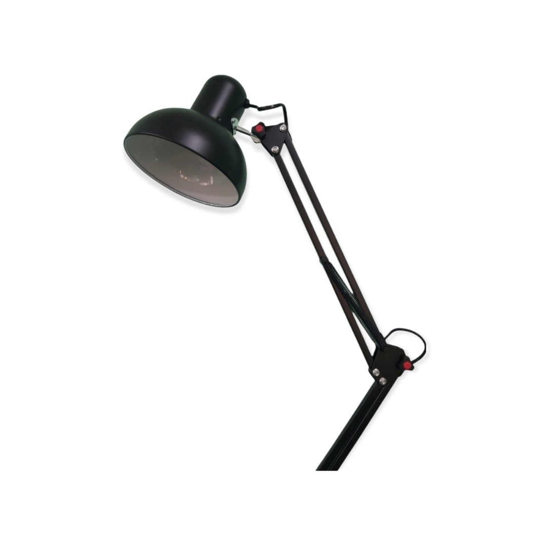 ĐÈN ĐỨNG CAO CẤP ĐA CHỨC NĂNG 332LG7-5