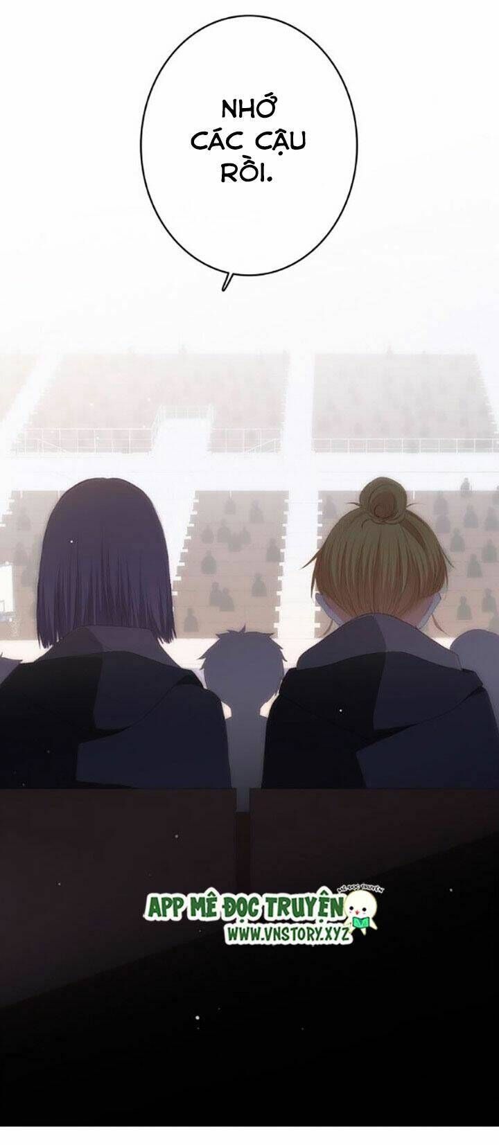 con tim rung động 2 chapter 81 68