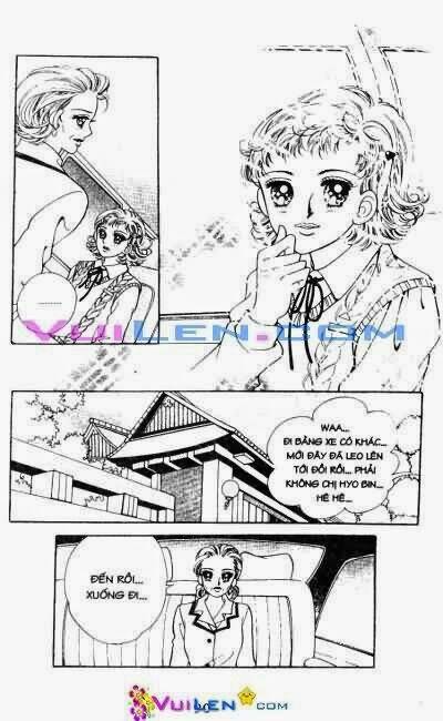 tình yêu diệu kỳ chapter 5 90