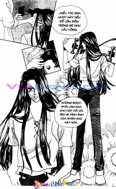 ước mơ cao đẹp chapter 4 157