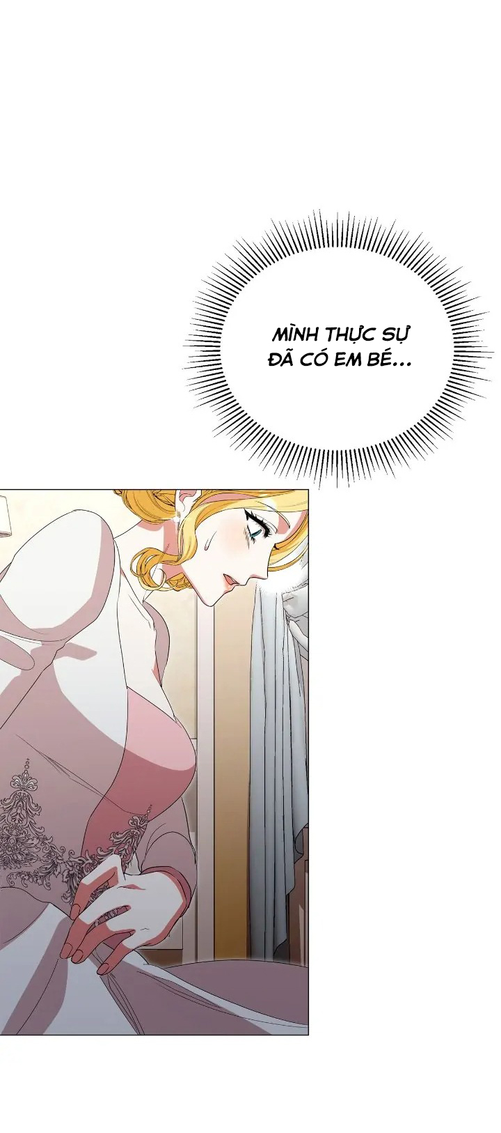 tình yêu đó chưa hề tồn tại chapter 69 45