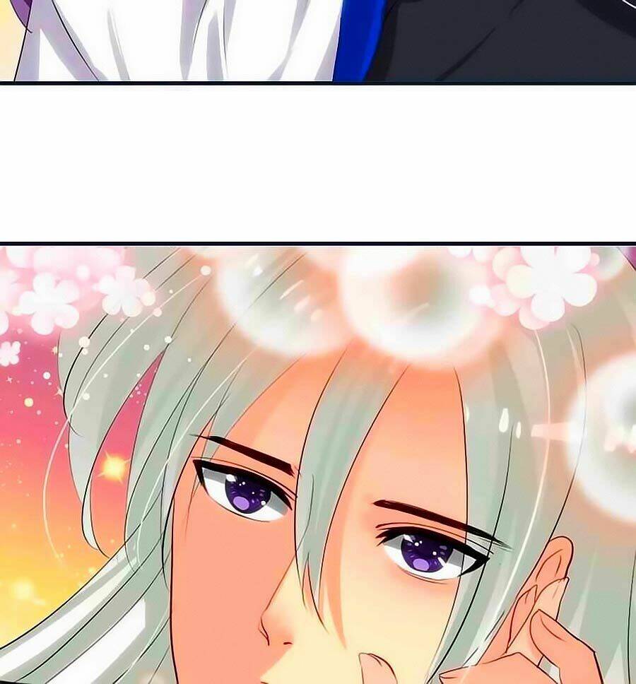 dưỡng thiếu chủ đấu tra nam chapter 20 10