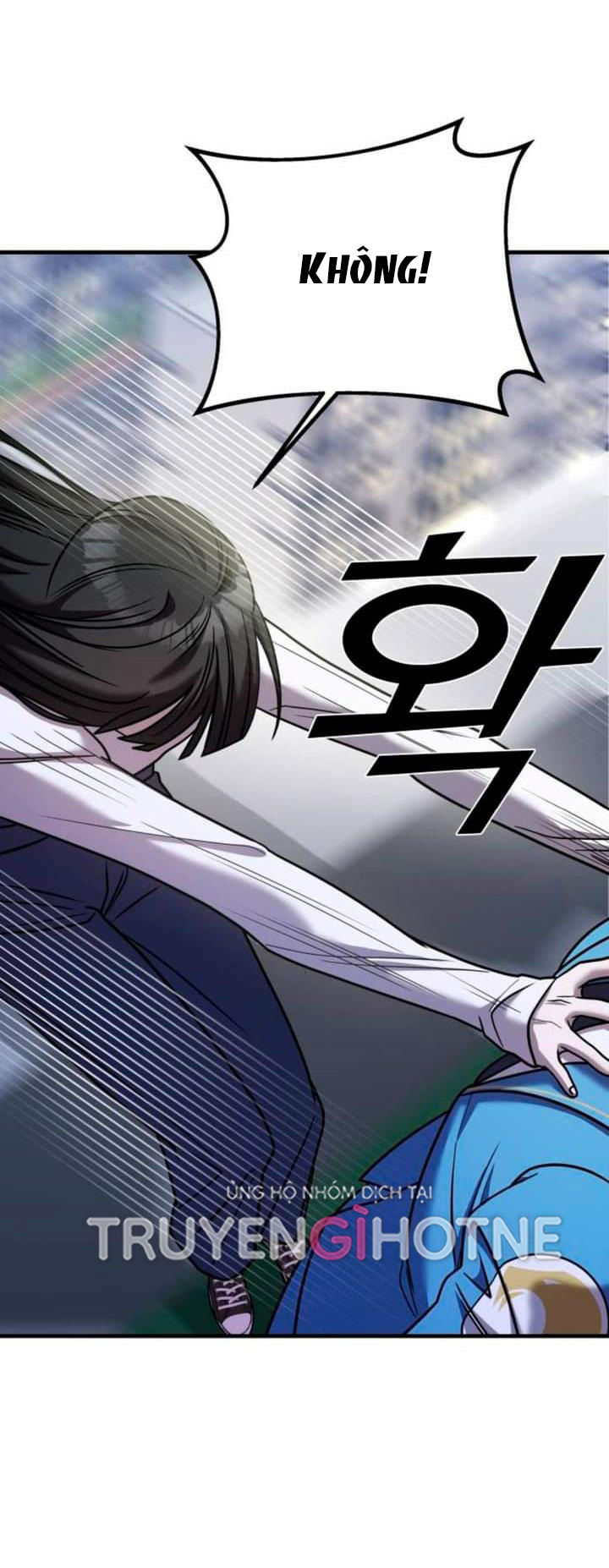 phản diện thuần túy chapter 29.2 26