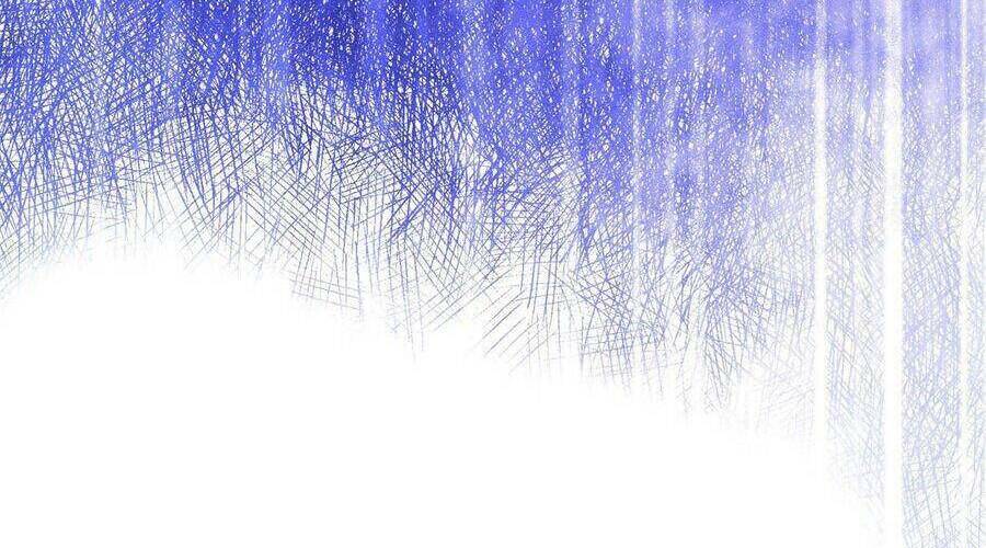 trăm cách tử đạo của công chúa chapter 1 52