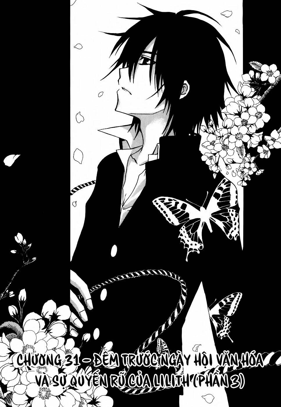 tokyo innocent chapter 31 6