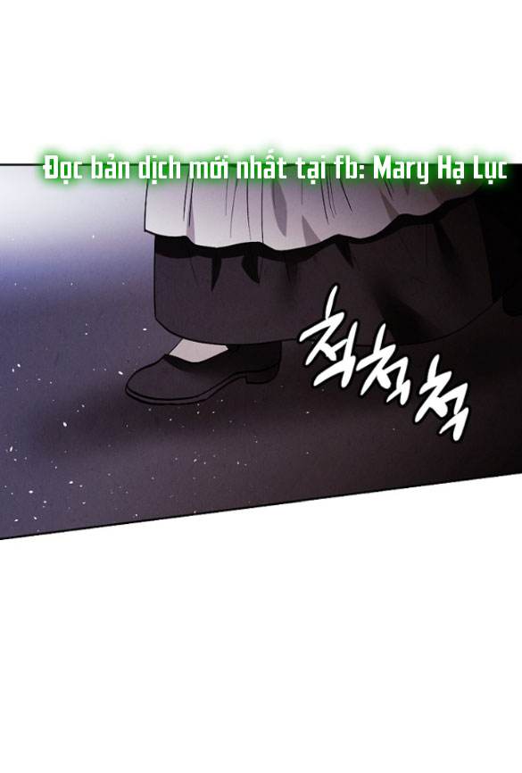 Cách Làm Hoàng Đế Cương chapter 24.2 - Trang 60