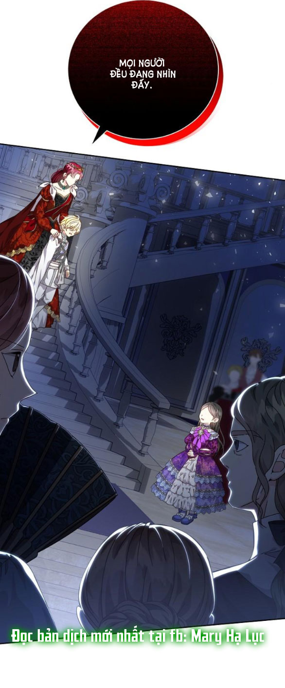 chiếm hữu trái tim bạo chúa chapter 10.1 38