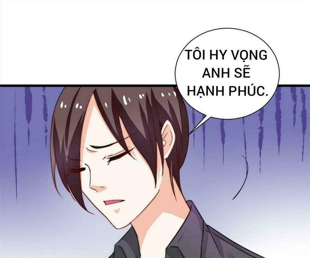 linh sủng manh thê giá đáo chapter 4 12