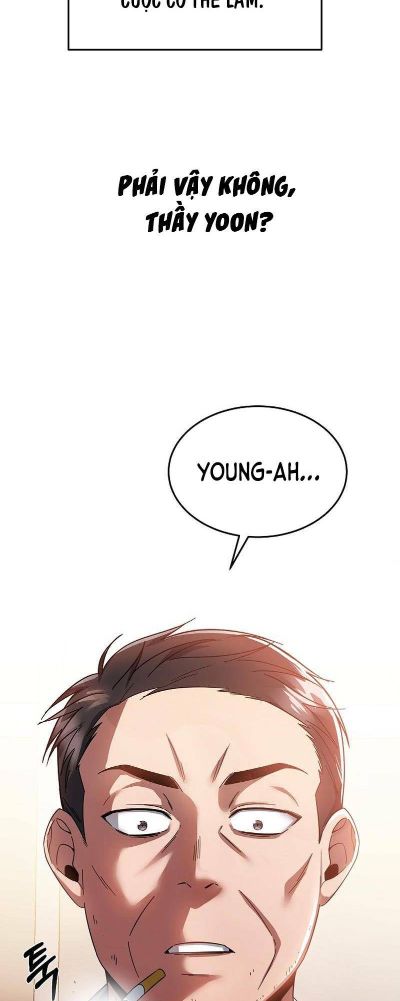 sự khởi đầu của tiền nhân chapter 11 62