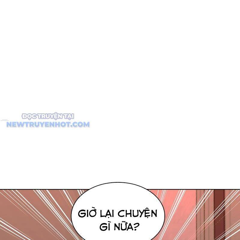 tận thế cũng chỉ là trò chơi chapter 50 80