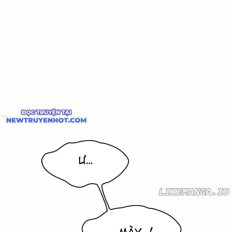 tận thế cũng chỉ là trò chơi chapter 68 82