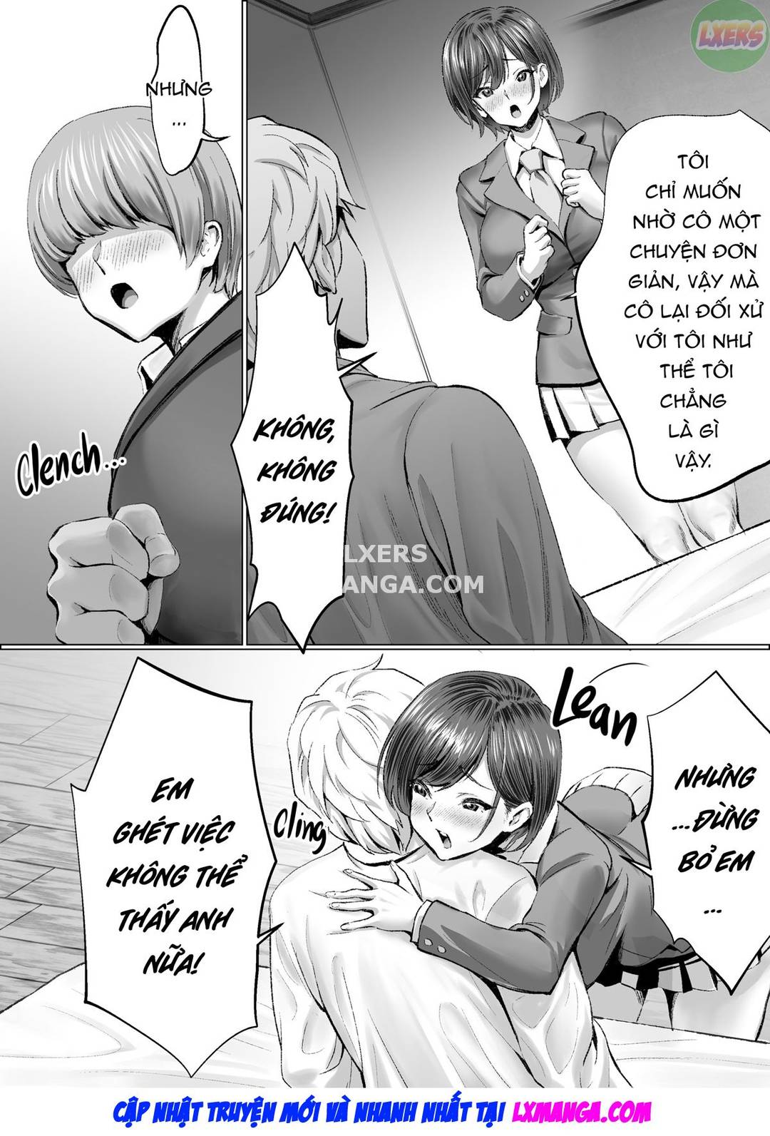 trong và ngoài của tình yêu chapter 0 21