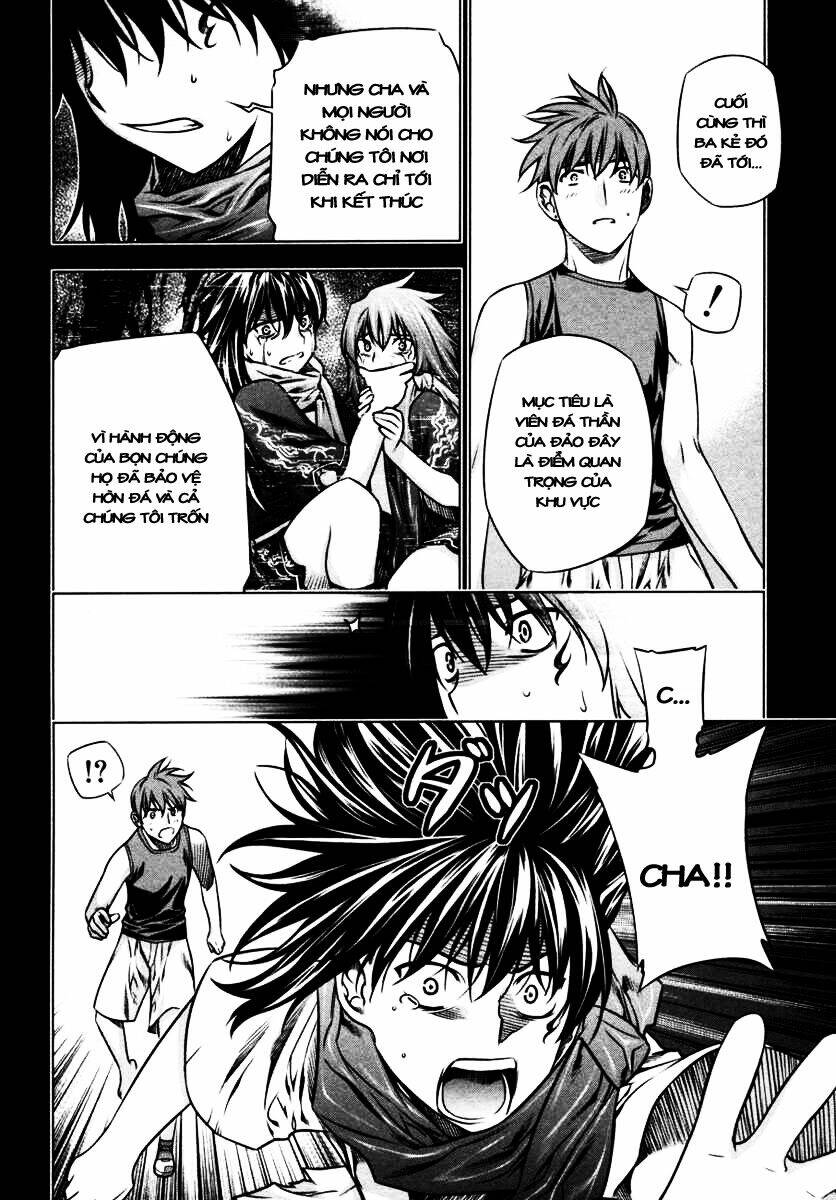 black god chapter 27 17