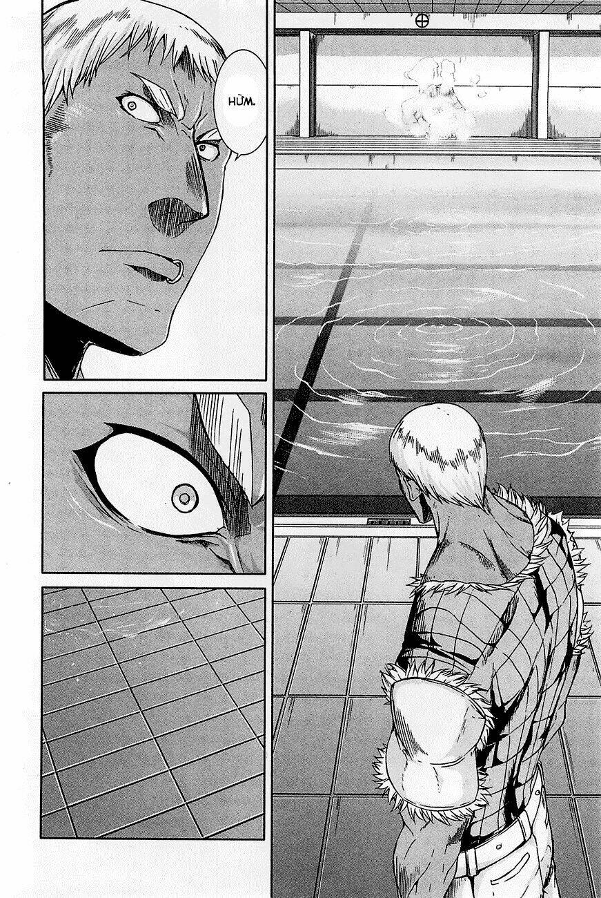 arachnid chapter 22 29