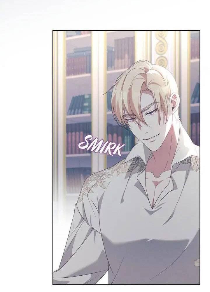 chấp nhận sự chiếm đoạt chapter 16 18