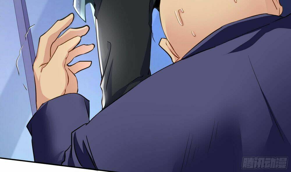 vua không vương miện của hoa khôi chapter 1 83