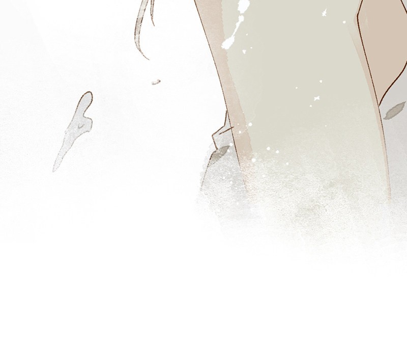 câu chuyện tình yêu kỳ lạ chapter 2 66