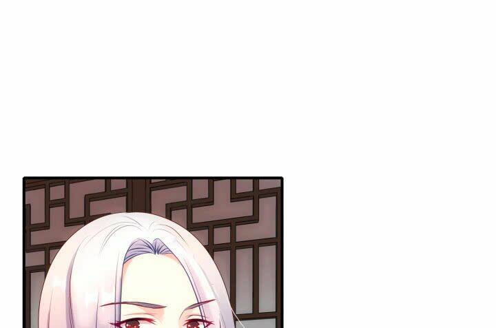 đô đốc đại nhân sủng thê kí chapter 13.2 66