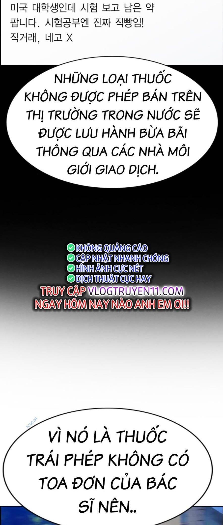 giáo dục chân chính chapter 127 14