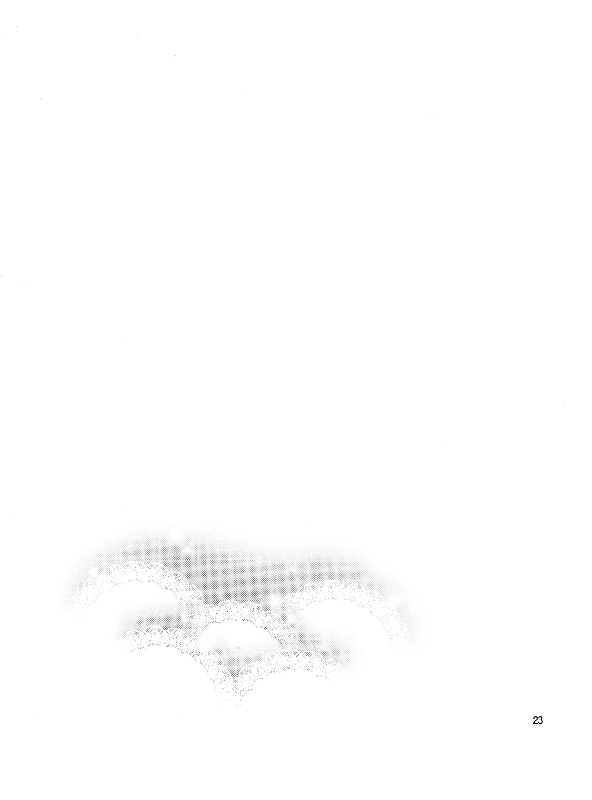 đừng mà, giám đốc chapter 1.2 10