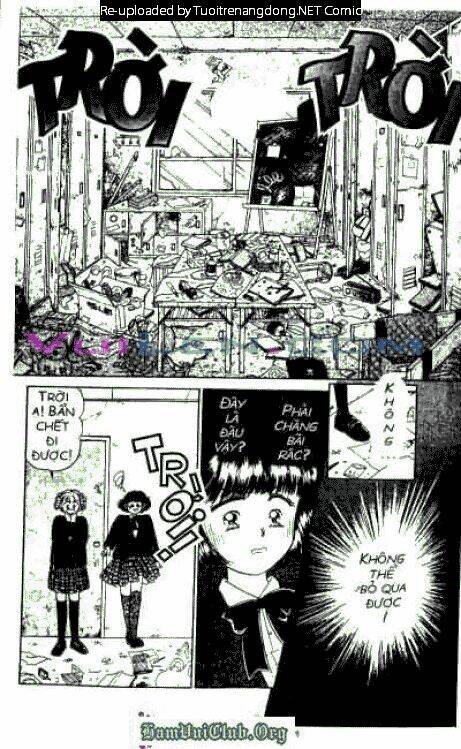 cánh thiên nga chapter 20 58