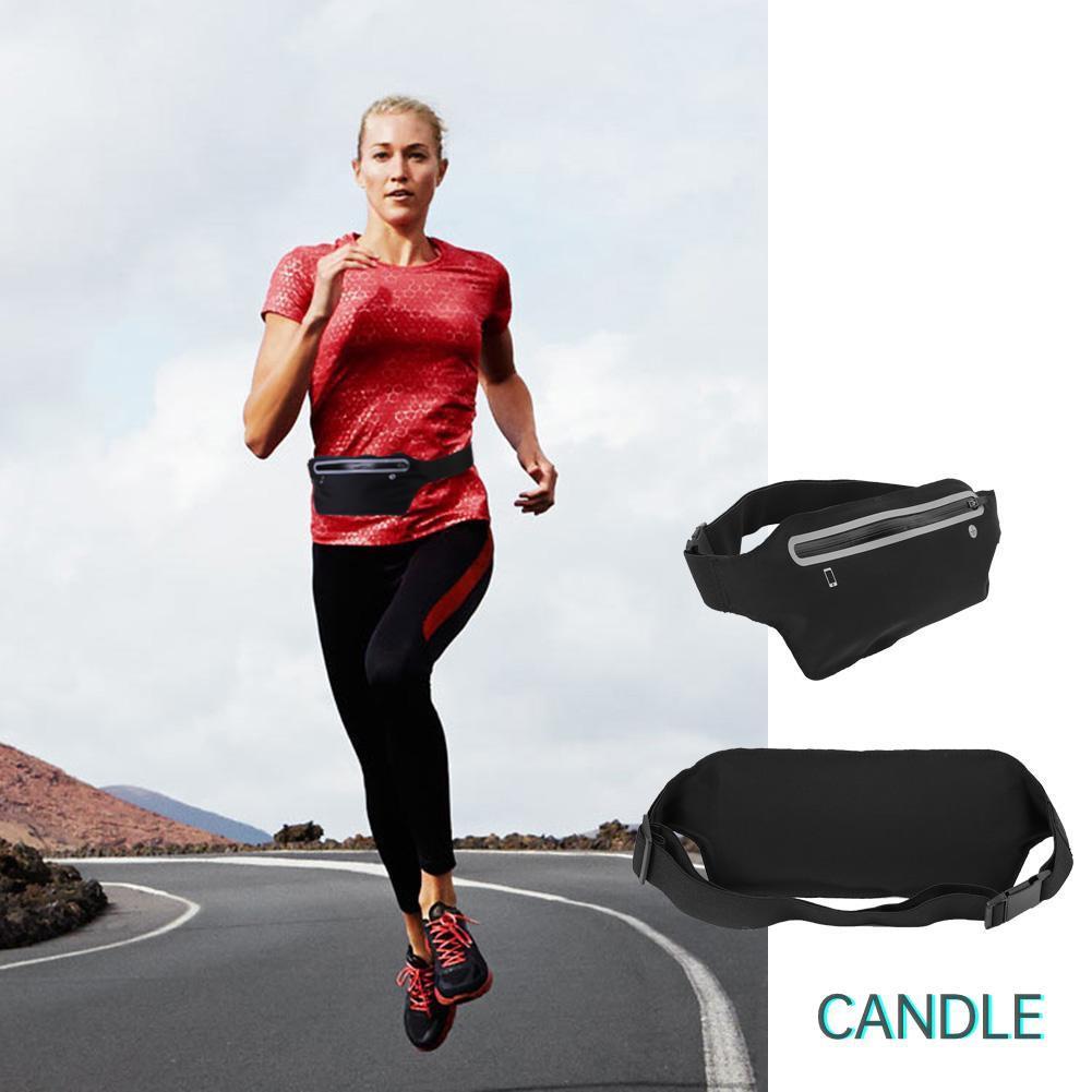 Túi Đeo Hông Đa Năng Chống Nước 6.2 Inch