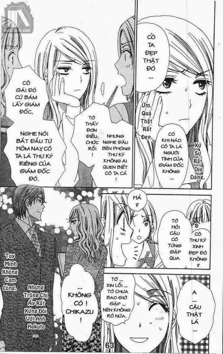 love of firos you chapter 2 10