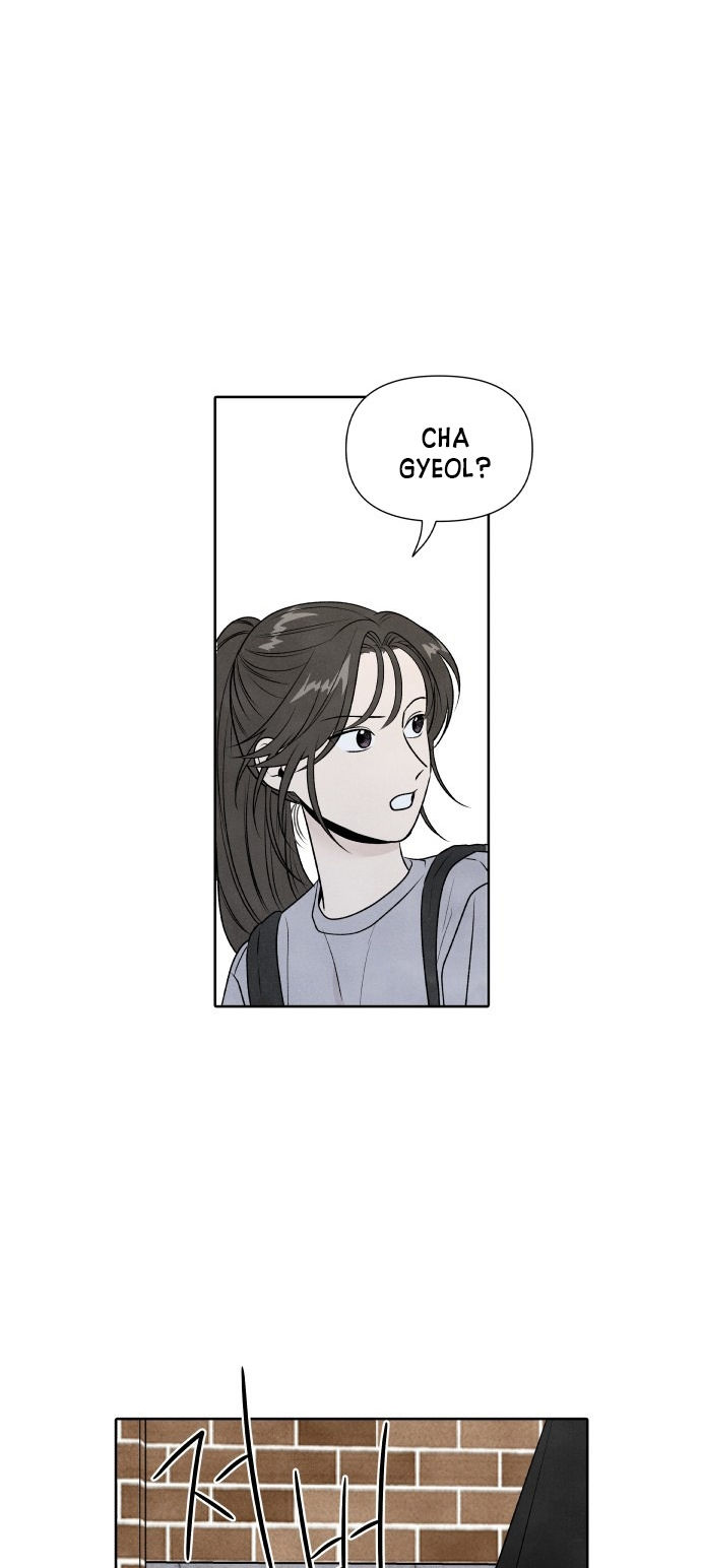 điều khiến tôi quyết tâm muốn chết chapter 27.2 4