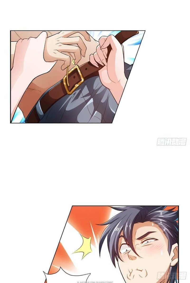 nhân vật phản diện đi tìm đường chết chapter 5 28