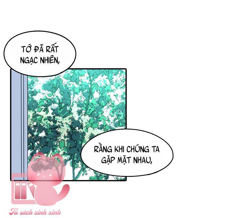 xin chào, mùa hạ chapter 2 28